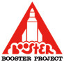 Booster Project