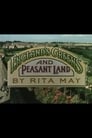 England's Greens and Peasant Land poszter