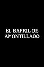 El barril de amontillado