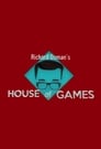 Richard Osman's House of Games