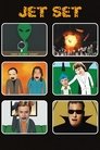 card-thumbnail
