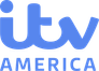 ITV America