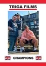 card-thumbnail