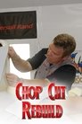 card-thumbnail