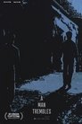 card-thumbnail