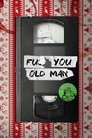 card-thumbnail