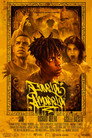 Yellow Slum poszter
