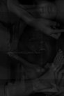 card-thumbnail