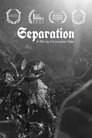 card-thumbnail