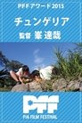 card-thumbnail