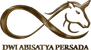 Dwi Abisatya Persada