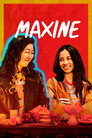 Maxine poszter