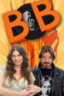 B&B: Bella y Bestia poszter
