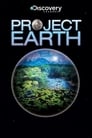 Project Earth poszter