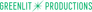 Greenlit Productions