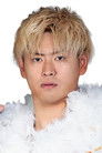 Kaito Kiyomiya