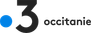 Ici Occitanie