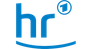 HR
