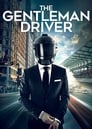 The Gentleman Driver poszter