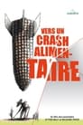 Vers un crash alimentaire