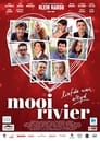 Mooi Rivier poszter