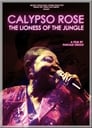 Calypso Rose: The Lioness of the Jungle