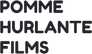Pomme Hurlante Films