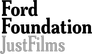 JustFilms / Ford Foundation
