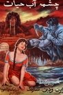 card-thumbnail