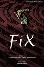 Fix poszter