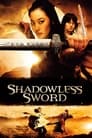 Shadowless Sword