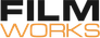 AMP Filmworks