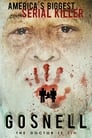 Gosnell: The Trial of America's Biggest Serial Killer