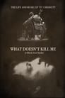 What Doesn’t Kill Me: The Life and Music of Vic Chesnutt poszter