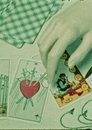 card-thumbnail
