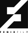 Fenixfilm