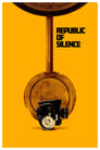 Republic of Silence