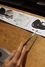 card-thumbnail