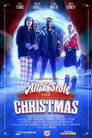 All I Stole for Christmas poszter