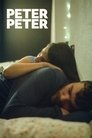 card-thumbnail