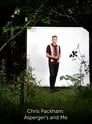 Chris Packham: Asperger's and Me