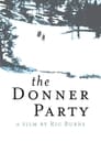 The Donner Party