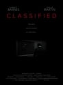 CLASSIFIED