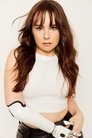 Kiersten Kelly isBrooklynn (voice)