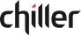 Chiller Films