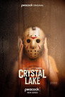 Crystal Lake poszter
