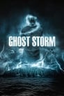 Ghost Storm poszter