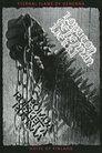 card-thumbnail