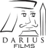 Darius Films