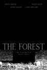 The Forest